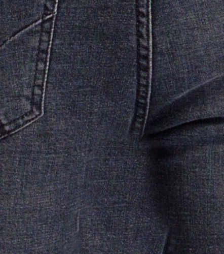 Trish Jean Skinny Masculino GasAO