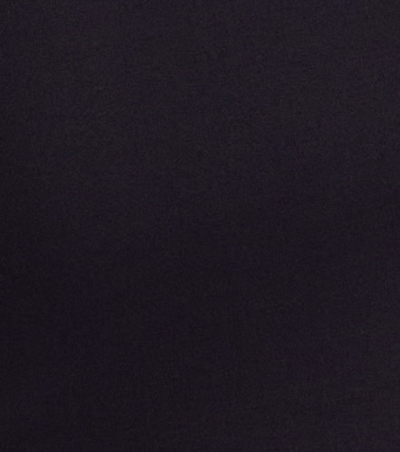 Vestido Midi Para Mujer Con Nudo En Cintura DerekNG