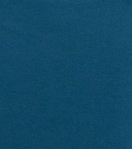 Vestido Midi Para Mujer Con Nudo En Cintura DerekVD