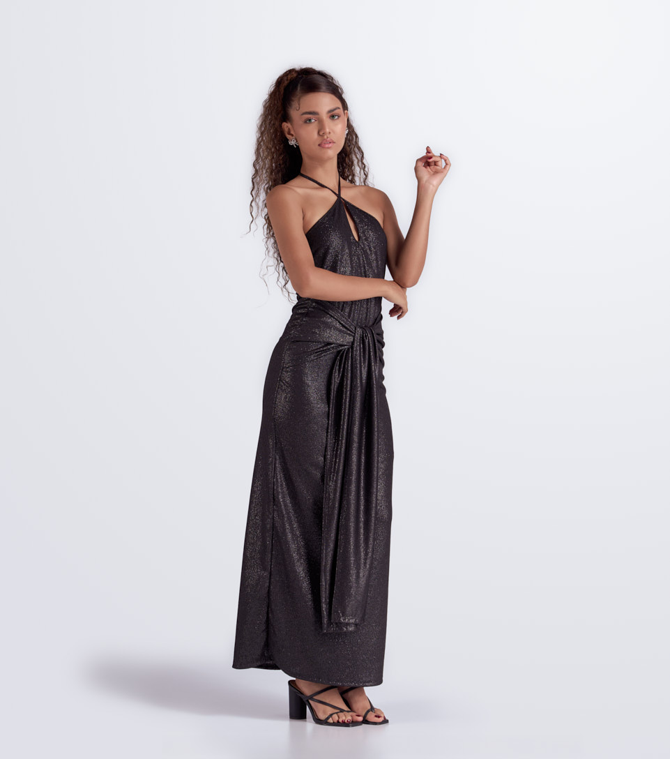 Vestido Para Mujer Ariadna Derek LovelyNG
