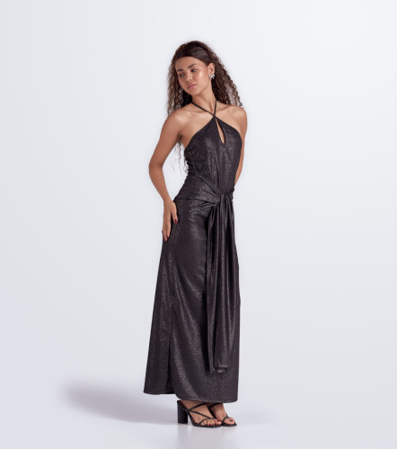 Vestido Para Mujer Ariadna Derek LovelyNG