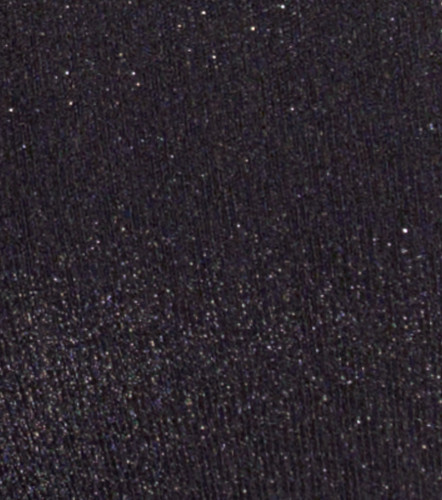 Vestido Para Mujer Ariadna Derek LovelyNG