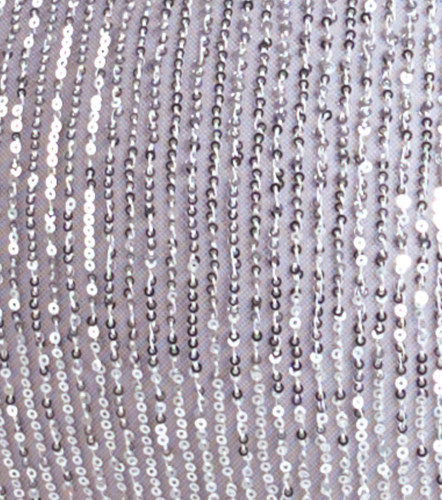 Vestido Para Mujer Elena Derek LovelyPT