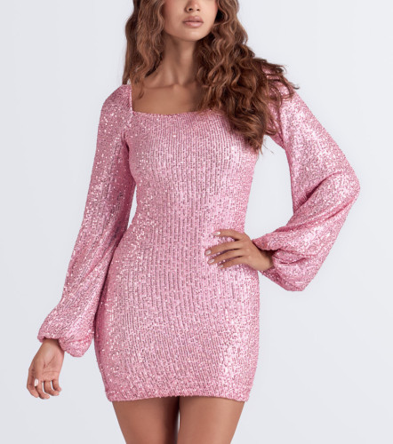 Vestido Para Mujer Elena Derek LovelyRS