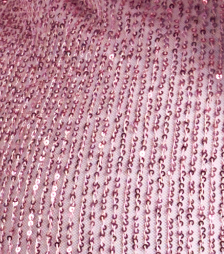 Vestido Para Mujer Elena Derek LovelyRS