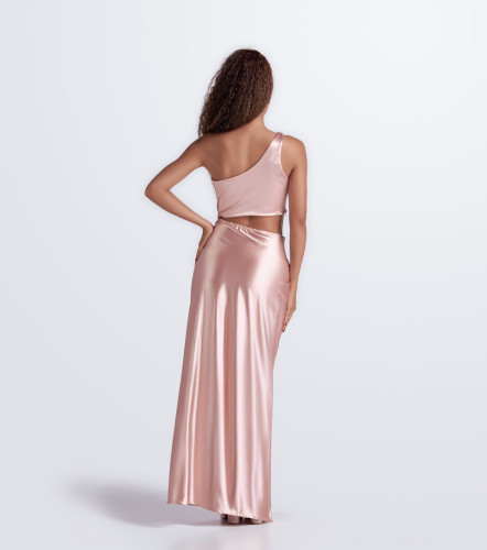 Vestido Para Mujer Lorena Derek LovelyRS