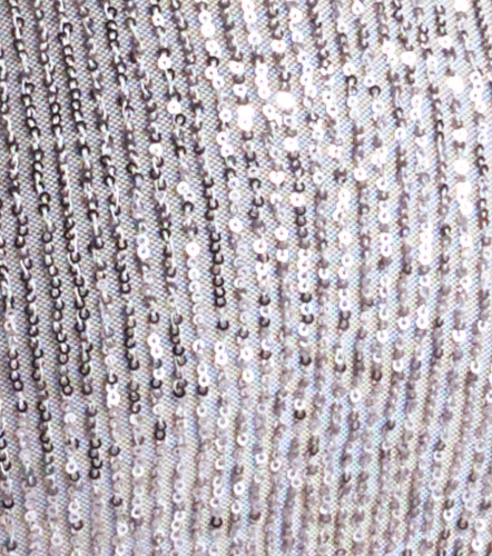 Vestido Para Mujer Stefanie Derek LovelyPT