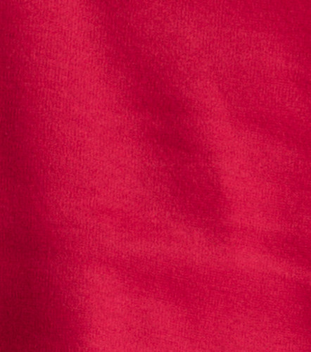 Went Buzo Femenino GasRJ