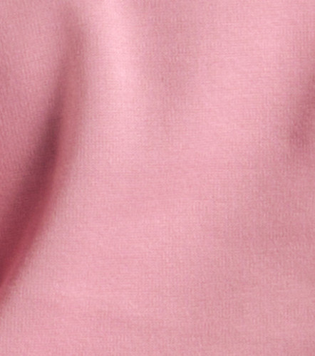 Went Buzo Femenino GasRS