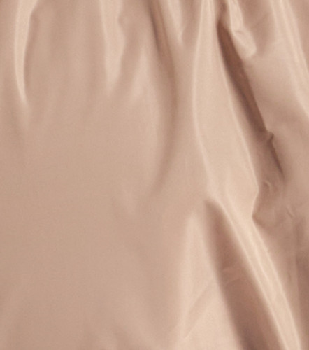 Yao Falda Mini En Antifluido TyperKQ