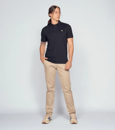 Pantalon Chevignon Khakis PortlandBG