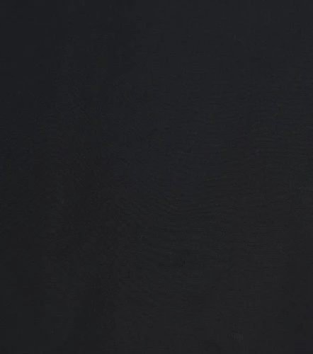 610b001 Camisa Carbon M C Bol ChevignonNI