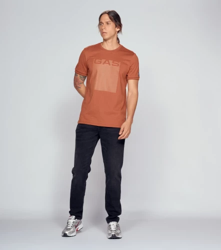 Axxel Jean Skinny Masculino GasNG