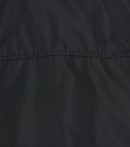 Adria Chaqueta Masculina GasNG