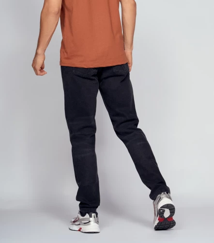 Axxel Jean Skinny Masculino GasNG