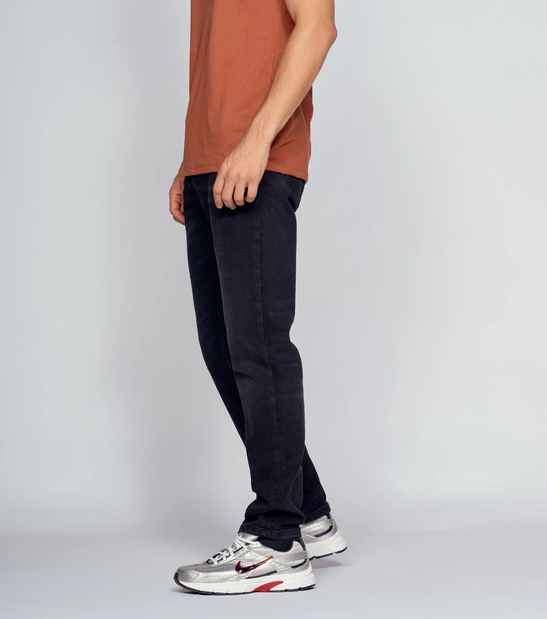 Axxel Jean Skinny Masculino Gas 833947 NG