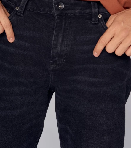 Axxel Jean Skinny Masculino GasNG