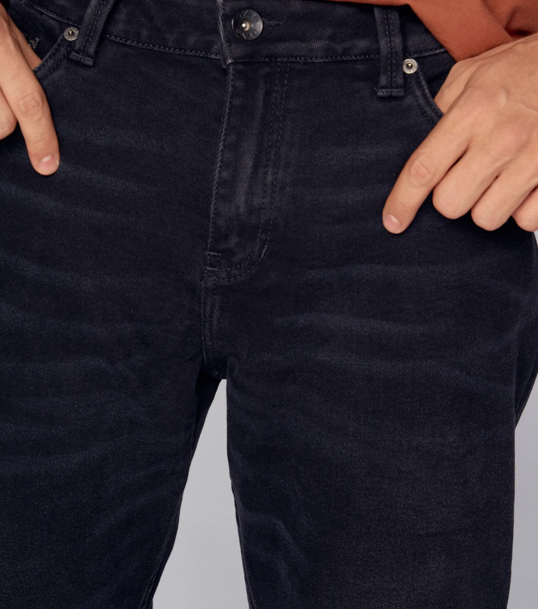 Axxel Jean Skinny Masculino Gas 833947 NG