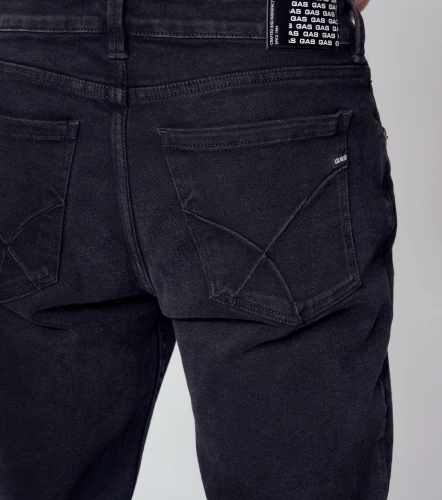 Axxel Jean Skinny Masculino GasNG
