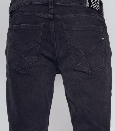 Axxel Jean Skinny Masculino GasNG