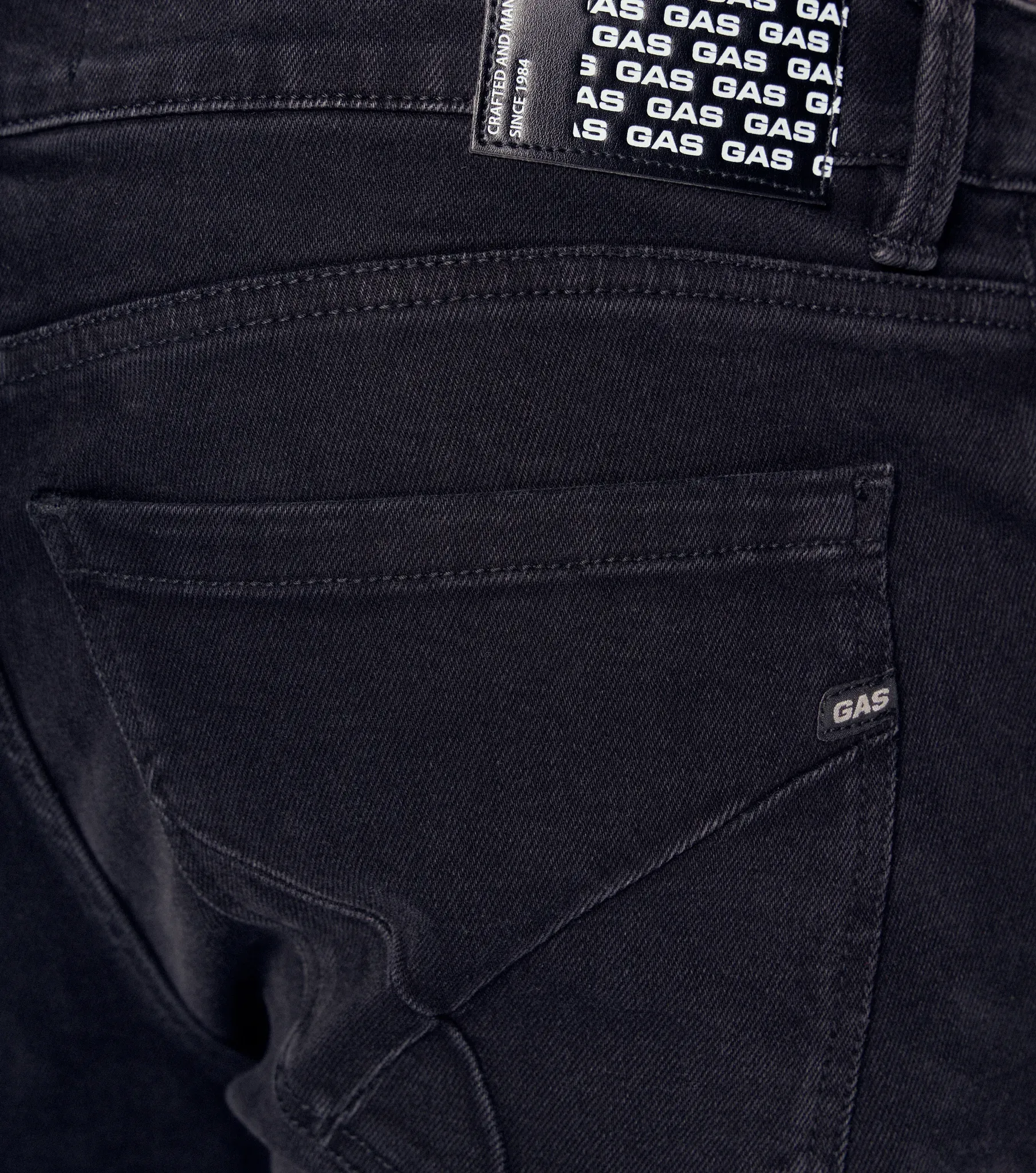 Axxel Jean Skinny Masculino Gas 833947 NG