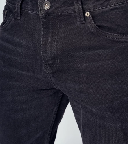 Axxel Jean Skinny Masculino GasNG
