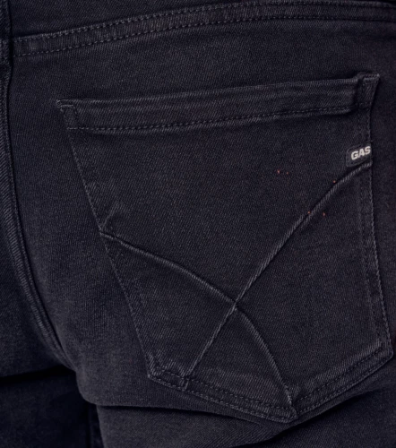 Axxel Jean Skinny Masculino GasNG