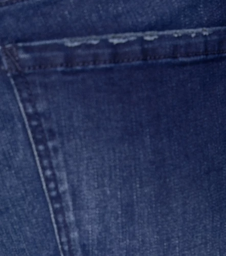 Barton Jean Skinny Masculino GroggyAZ