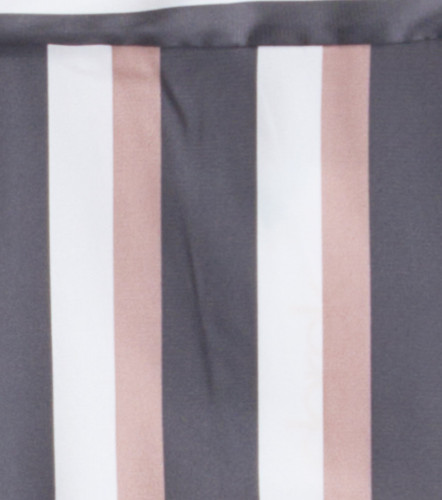 Blusa Camisera Para Mujer Jimena Manga Larga DerekKQ