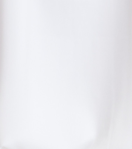 Blusa De Mujer Camisera Manga Larga Unicolor DerekAR