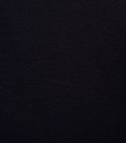 Blusa Para Mujer Con Detalle Bordado En Hombro DerekNG