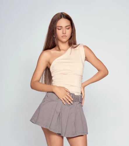 Body Para Mujer Libis Derek LovelyBG