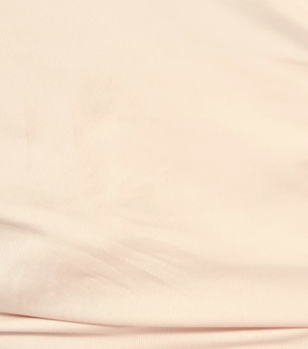 Body Para Mujer Libis Derek LovelyBG