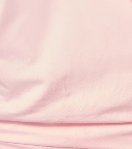 Body Para Mujer Libis Derek LovelyRS