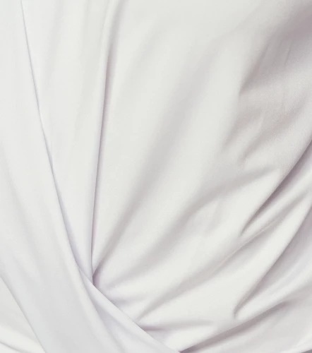 Body Para Mujer Lucila DerekBL