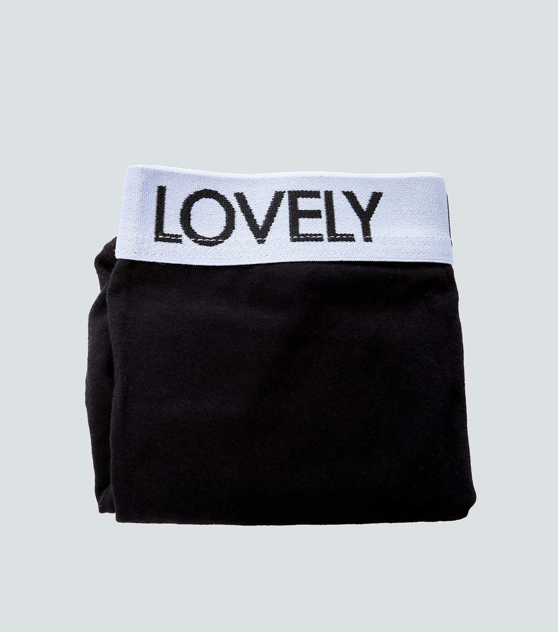 Boxer Para Mujer Luna Derek Lovely 835590 NG