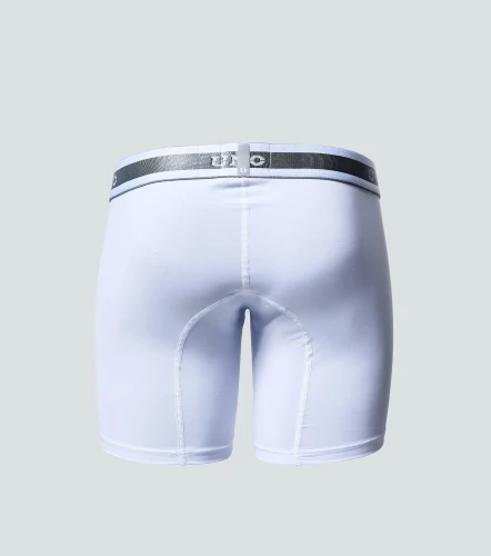 Boxer Unico Copa Media Lustre M23BL