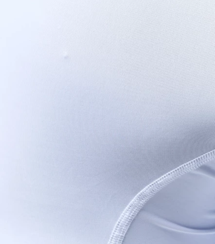 Boxer Unico Copa Media Lustre M23BL