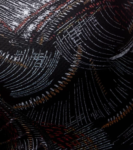 Boxer Unico Medio AbismalNG