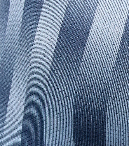 Boxer Unico Medio EjesGR