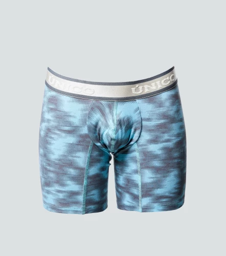Boxer Unico Medio FascinanteGR