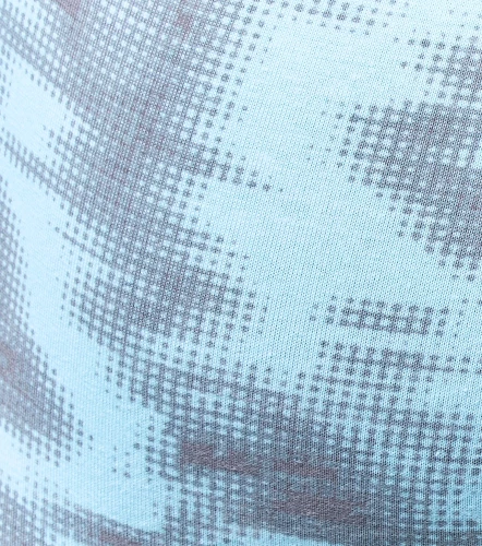 Boxer Unico Medio FascinanteGR