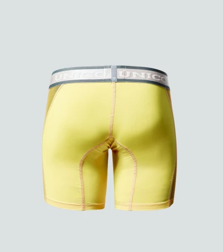 Boxer Unico Medio RespirarAM