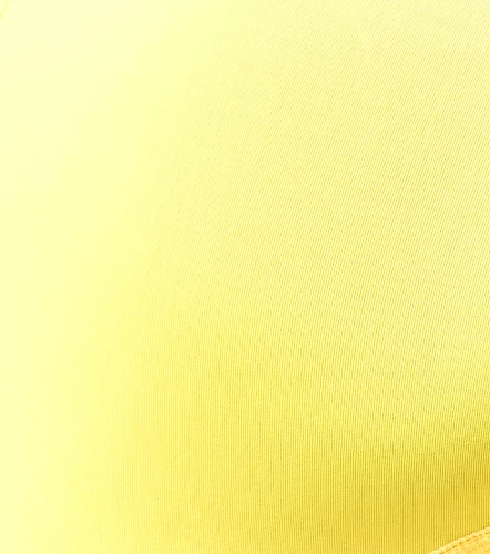 Boxer Unico Medio RespirarAM