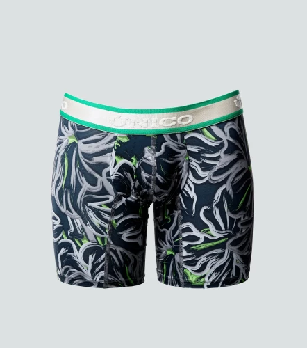 Boxer Unico Medio SalienteNG