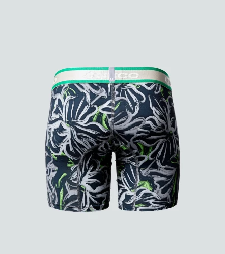 Boxer Unico Medio SalienteNG