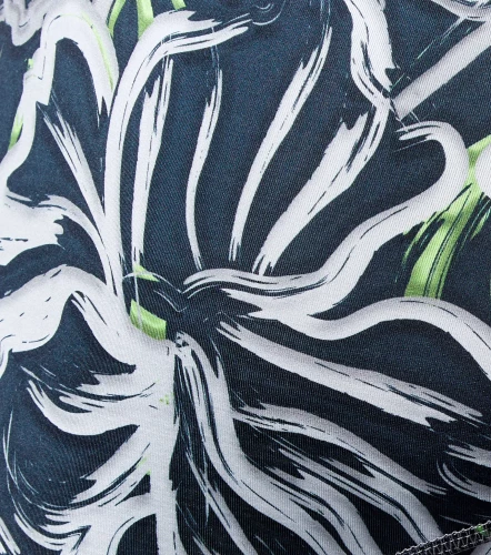 Boxer Unico Medio SalienteNG