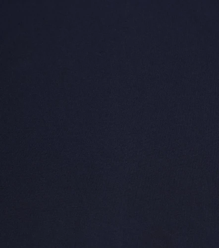 Buzo Para Hombre De Cremallera Y Combinacion De Cortes En MangasAV