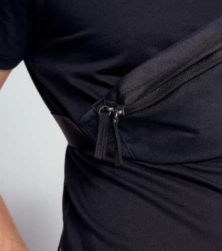 Canguro Nike Heritage WaistpackNG