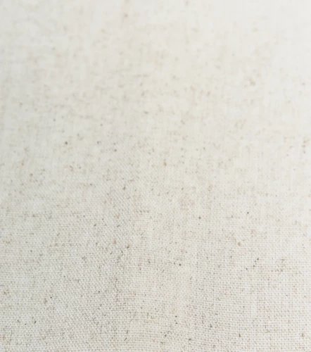 Chaleco Para Mujer En Lino Unicolor Ariana DerekKQ